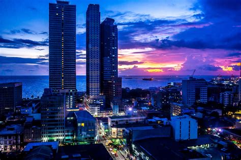 famous city in philippines|THE 30 BEST Places to Visit in Philippines .